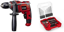 Einhell Schlagbohrmaschine