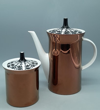 Rosenthal Berlin Hilton