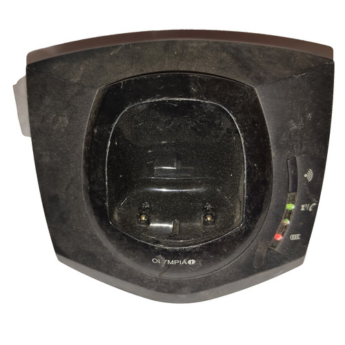 Olympia 6322 nur - -olympia,