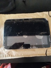 Samsung Nexus 10 32 GB Tablet