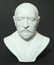 Höchst Reservistika