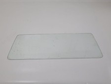 Heckscheibe VW T3 Pritsche