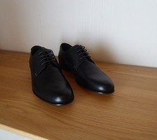 Benvenuto,, Vero Cuoio:  NEU