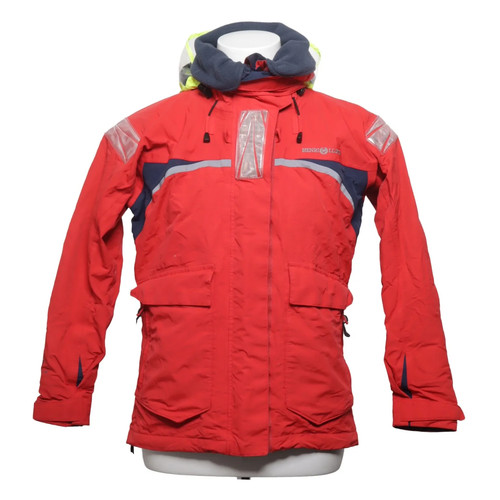 Henri lloyd segeljacke - henri,