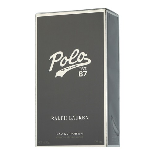 Ralph lauren polo est edp - polo, 67