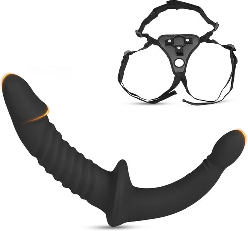 Bdsmage diloschwanz für - bdsmage,