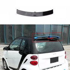 Rear Spoiler Wing Body Kit for