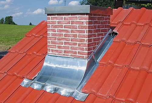 Marzari technik - marzari,