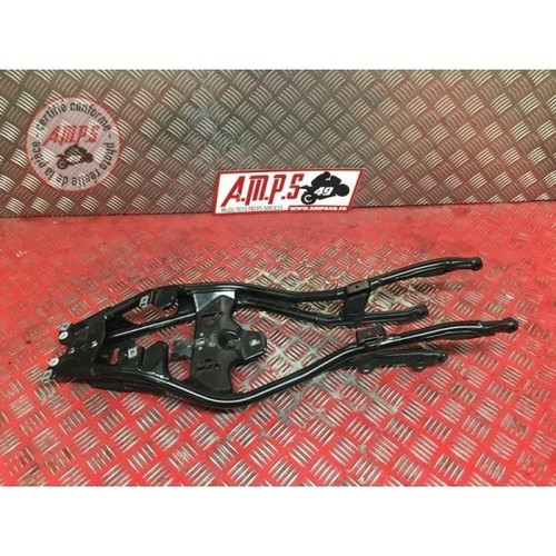 Heckschlaufe agusta 675 - heckschlaufe, f3