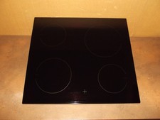 Amica PBP4VN000 EC744000C Glaskeramik 2 Jahre Garantie CERAN® Kochfeld P385A