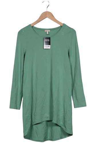 Deerberg langarmshirt damen - deerberg,