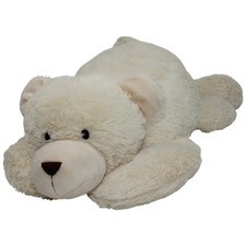 Bob der Bär XXXL Eisbär
