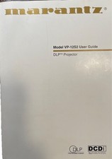 Bedienungsanleitung für