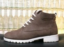Hüftgold berlin stiefeletten - hüftgold,