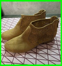 Graceland -Neu- Damen