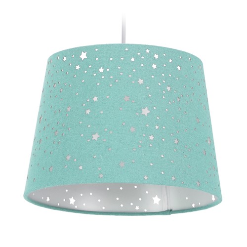 Kinderzimmerlampe kinderlampe - kinderzimmerlampe,