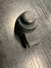 Mercedes-Benz C W203 2000