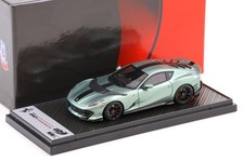 Bbr ferrari 812 - ferrari,