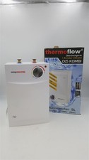 Thermoflow Obertischspeicher