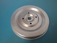 Riemenscheibe Waschmaschine Panasonic