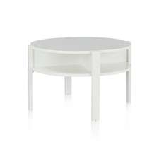 Couchtisch Sofatisch