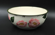 Villeroy & Boch Wildrose Rose