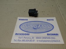 Gilera Nexus 500 2003-2006
