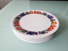 Stück villeroy boch - 5,