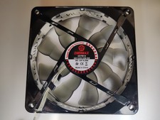 Enermax UCTB12 Gehäuselüfter