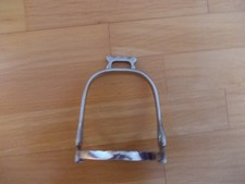 Edler spanischer barocker