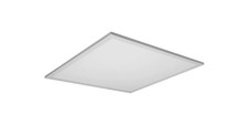 LEDVANCE Wifi SMART+ PLANON PLUS LED Panel Leuchte Tunable Weiß 60X60