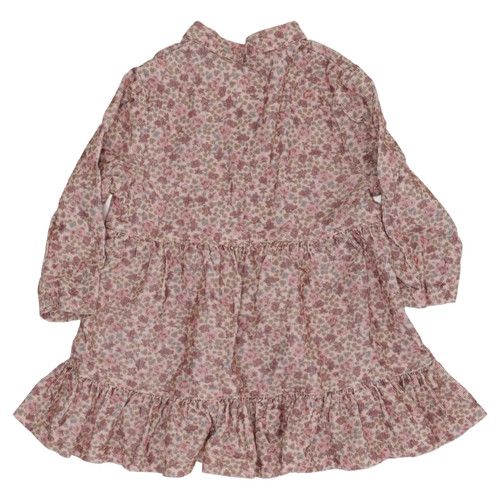 Gymp kleid größe 74 - kleid,, größe:
