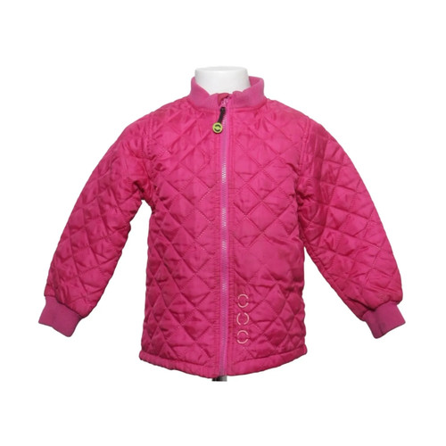 Mikk line jacke mädchen - jacke,,