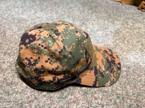 Baseballkappe airsoft angeln - baseballkappe, airsoft,