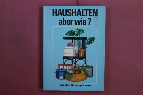 388029 hans uslar haushalten - hans,
