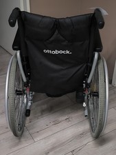 Treppenraupe Treppensteiger