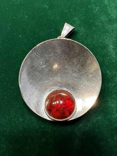 From denmark sterling - n.e.,