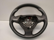 Fiat Bravo II 198 orig Lenkrad