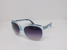 Vogue sonnenbrille 2728 s - vo, 2728-s