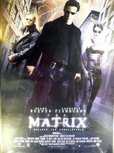 Matrix keanu reeves - keanu,