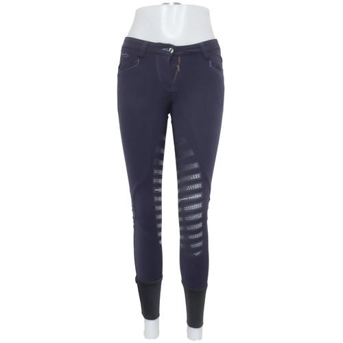 Animo reithose größe 36 - reithose,, größe: