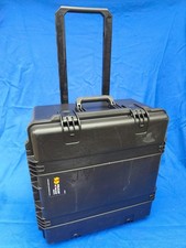 Peli Storm Case iM2875