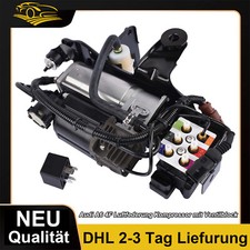 Kompressor Luftfederung