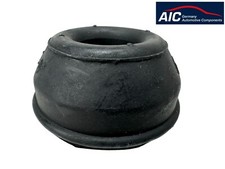 Querlenkerlager für VW