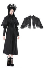 DARK IN LOVE Victorian Gothic