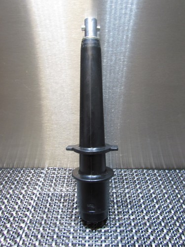 Mixi mixomat kohler achse - , mixi,