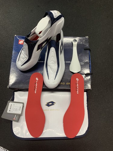 Lotto zhero gravity ultra - lotto,