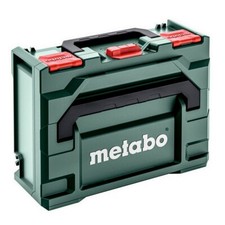 Metabo METABOX 145 Leer
