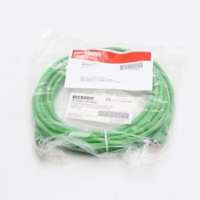 Beckhoff ZK1090-9191-0050
