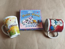  Dabbl diddl Memory Diddl